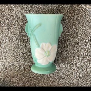 1930’s Weller Art Pottery Vase